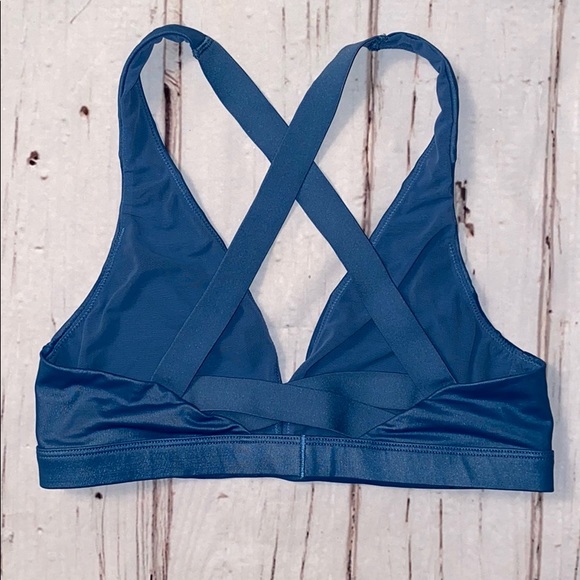 Victoria’s Secret sports bra - Picture 2 of 4